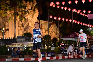 BIB: 
                            <button type="button" onclick="openModal(24436204)" class="btn btn-primary btn-sm float-right btn-popup" data-toggle="modal" data-target=".modal-high-quality">
                        <i class="fas fa-shopping-cart"></i> Add to Cart
                    </button>
                                            <button type="button" onclick="isThisMe(24436204, true)" class="btn btn-success btn-sm float-right btn-popup btn-isme hidden" data-toggle="tooltip" data-placement="bottom" title="นี่คือรูปของคุณใช่ไหม คลิกที่นี่เพื่อเอาเข้าอัลบั้ม">
                        <i class="fas fa-plus"></i> Add to album
                    </button>
                    <button type="button" onclick="isThisMe(24436204, false)" class="btn btn-warning btn-sm float-right btn-popup btn-isnotme hidden">
                        <i class="fas fa-ban"></i> Remove from album
                    </button>